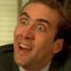Illustration for article titled Terry Zwigoff to mount comeback with two new films, one of which stars Nicolas Cage